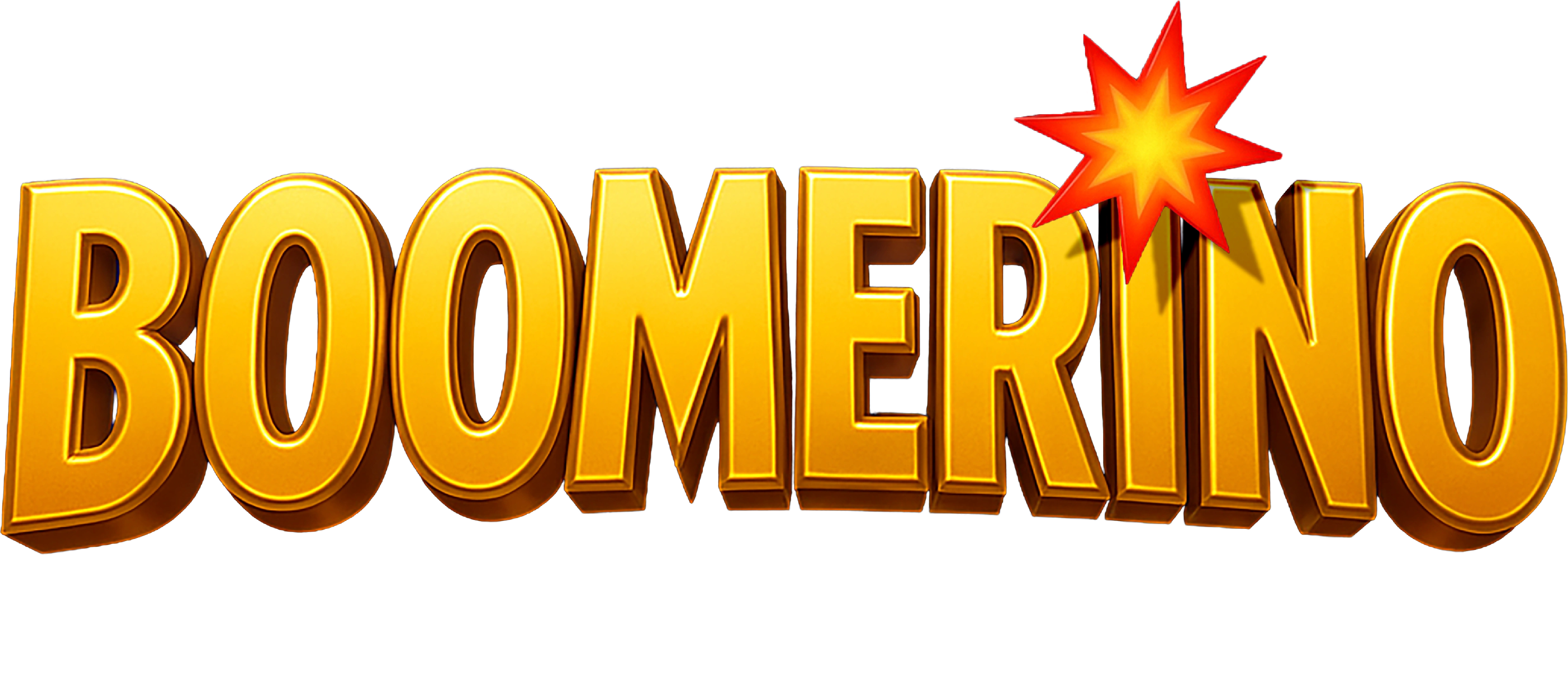 Casino Logo